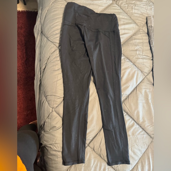 Workout pants - Picture 4 of 4